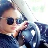 Chitra Bhandari