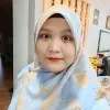 syazwani takarai