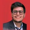 Krishna Singhal