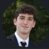 Ethan Sacchetta