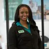 Joi Chavis