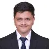 Apurv Abhyankar