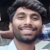 Vikram Yadav