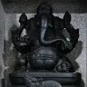 Hemanth Mrutin