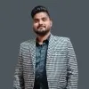 Mohd Faizan Haque