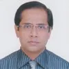 Manish Khatwani