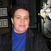Nelia Maria DaSilva