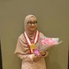 Hanifah Baihaqi