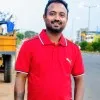 Malay kumar maity
