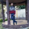 Jayant Kumar sharma