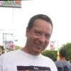 Jose Cesar Madeira