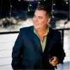 Jannie Rossouw