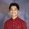 Daniel Morantes