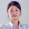 Bora Ohk