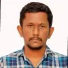 Hariharan Anantham