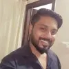 nitin kelkar