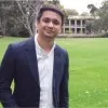 Wahab Shaikh