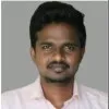 SIVANAGARAJU THIRUPATHI