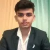 Shubham Yadav