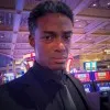 Julian Smith