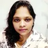 Anushree Rathod