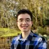 Donnie Huang