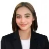 Anne Julienne Francia