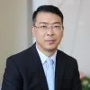 Mark Qi