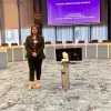 Anuja Pandey