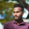 Praveen Kumar