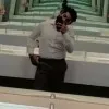 sarfaraz Shaikh
