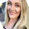 Rachel Sledge