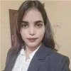 Bandana Behera