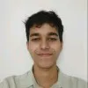 Arjun Saini