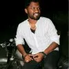 Venkatesh Patchigolla