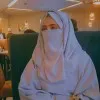 Kainat Yousaf