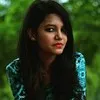 Swaliha Arif