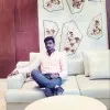 MEDIPURI MOHAN