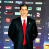 Mirsabit Sangilov