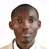 Samuel Oyeniyi