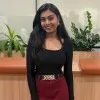 Divyashri