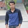 Munim Kareem