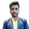 Gowtham