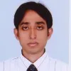 Imrul Kabir