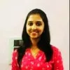 medhini uday