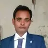 Kamlesh Patel