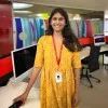 Sneha Nambiar