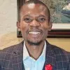 Stanley Chindikani Msiska