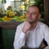 Eugene Nebesskiy