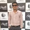 Abhishek Malviya